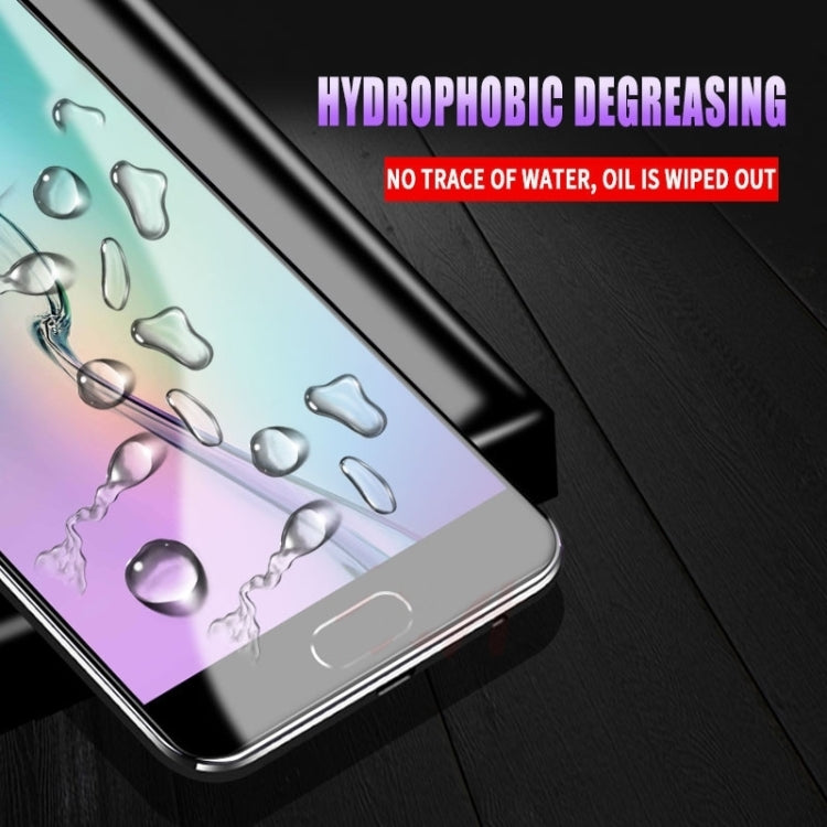 For OnePlus 11 Pro 25pcs Full Screen Protector Explosion-proof Hydrogel Film - OnePlus Tempered Glass by buy2fix | Online Shopping UK | buy2fix