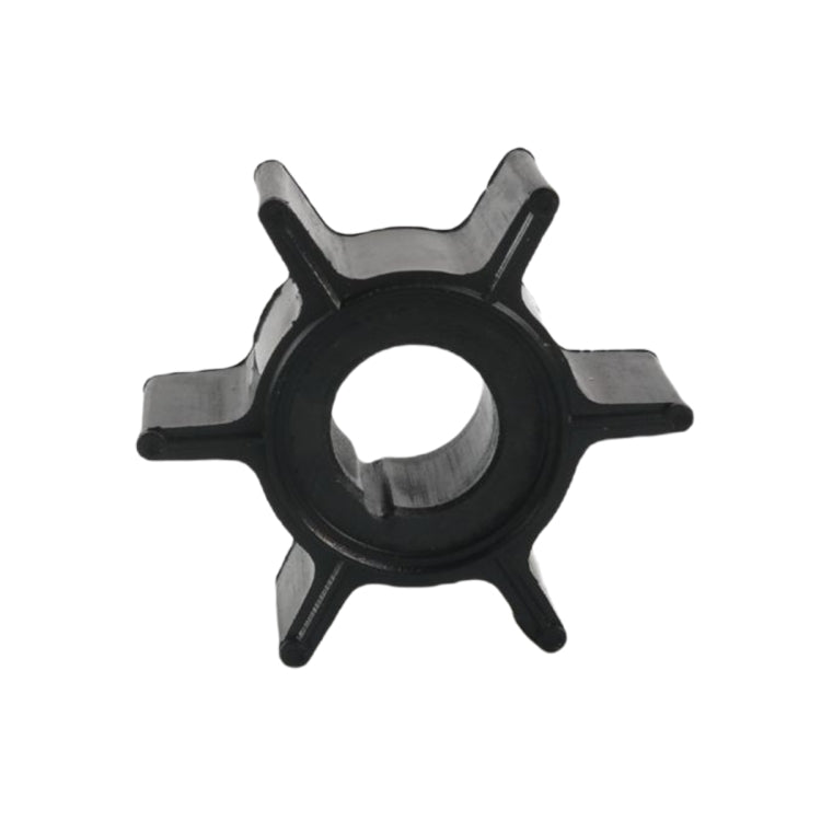 A7985 For Mercury Marine Motor Water Pump Rubber Impeller 369-65021-1/47-16154-3/18-3098 - Marine Accessories & Parts by buy2fix | Online Shopping UK | buy2fix