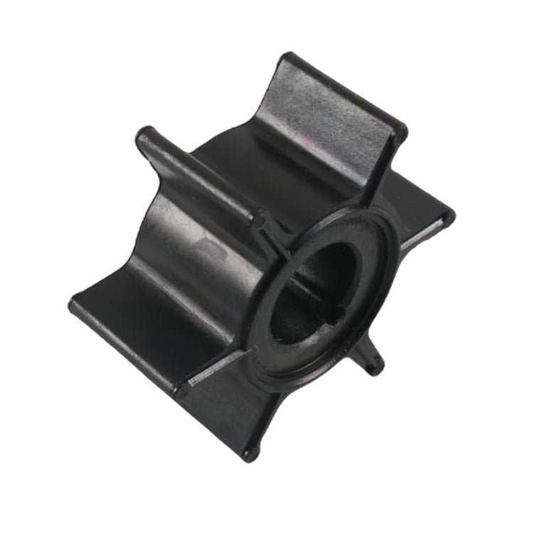 A7985 For Mercury Marine Motor Water Pump Rubber Impeller 369-65021-1/47-16154-3/18-3098 - Marine Accessories & Parts by buy2fix | Online Shopping UK | buy2fix