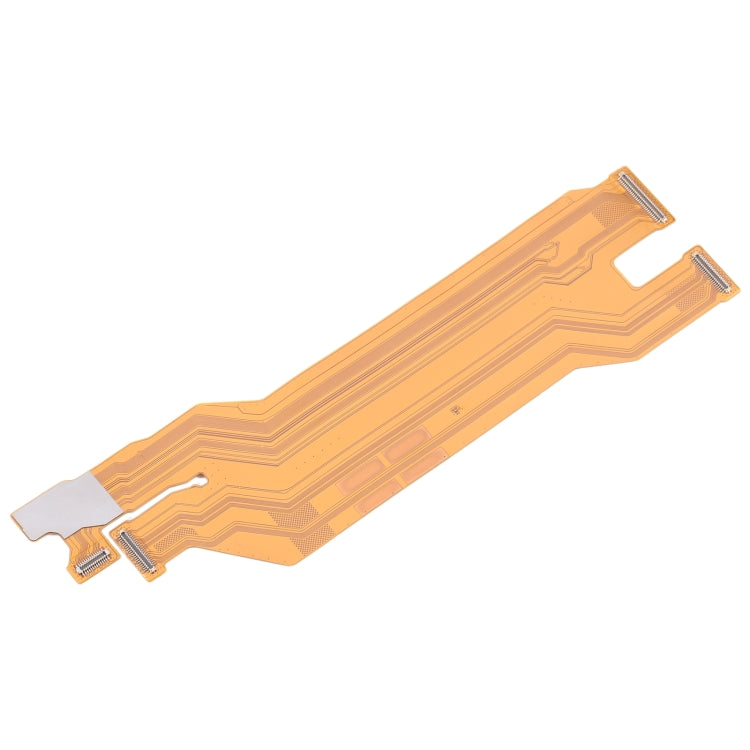 For vivo V29e V2317 OEM Motherboard Flex Cable - Flex Cable by buy2fix | Online Shopping UK | buy2fix