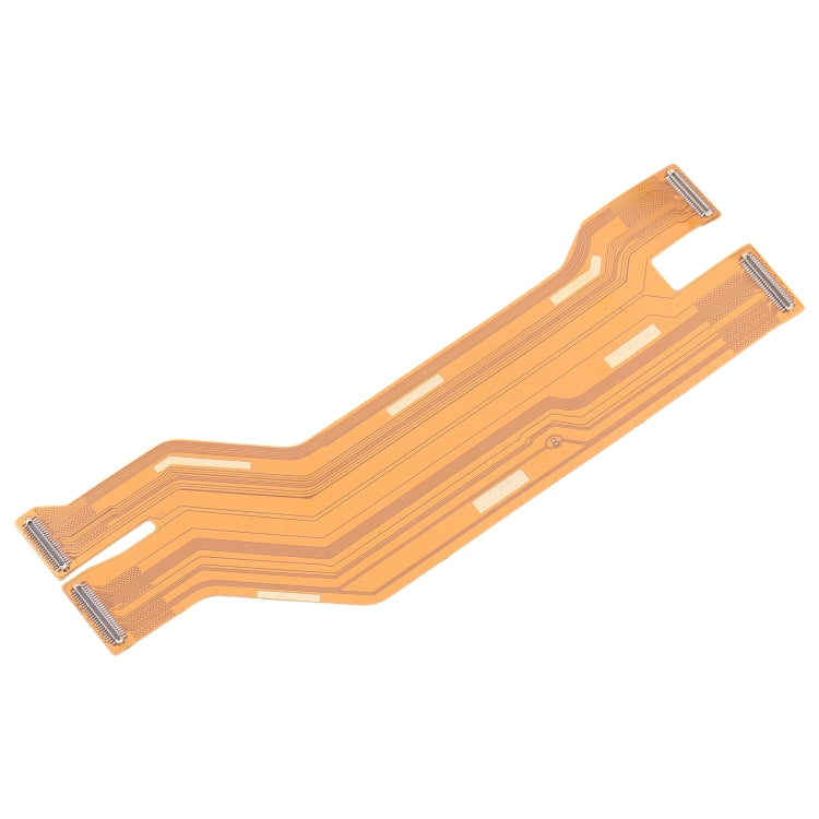 For vivo Y200 5G V2307 OEM Motherboard Flex Cable - Flex Cable by buy2fix | Online Shopping UK | buy2fix