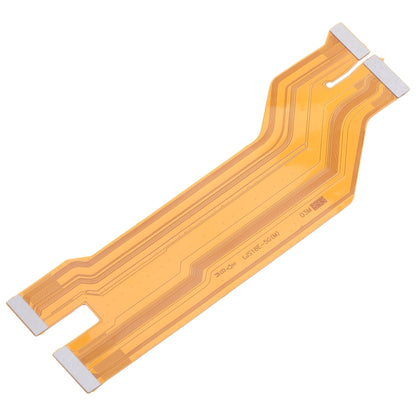 For vivo S18E OEM Motherboard Flex Cable - Flex Cable by buy2fix | Online Shopping UK | buy2fix