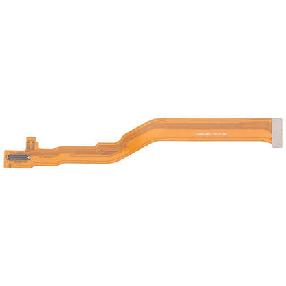 For vivo iQOO Neo6 SE OEM LCD Flex Cable - Flex Cable by buy2fix | Online Shopping UK | buy2fix