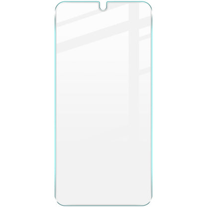 For Samsung Galaxy S24 5G imak H Series Screen Tempered Glass Film - Galaxy S24 5G Tempered Glass by imak | Online Shopping UK | buy2fix