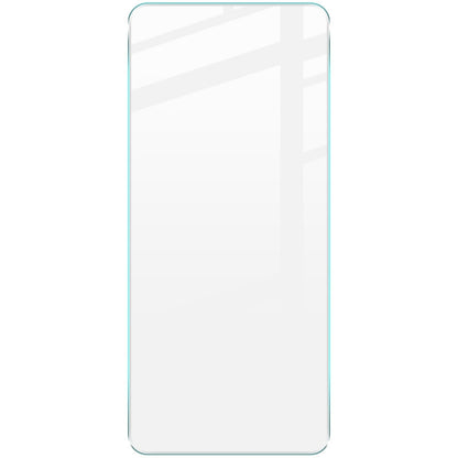 For Samsung Galaxy M55 5G imak H Series Screen Tempered Glass Film - Galaxy Tempered Glass by imak | Online Shopping UK | buy2fix