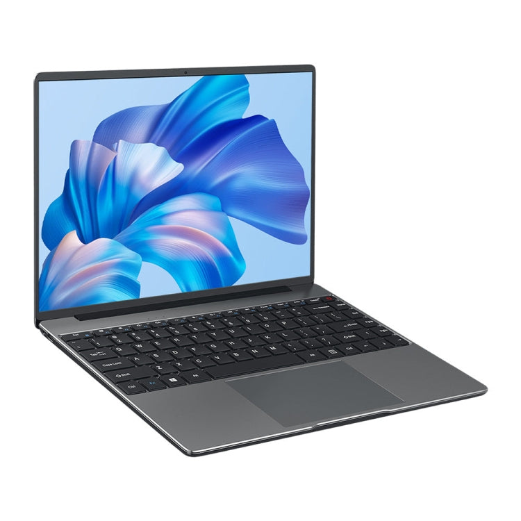 CHUWI CoreBook X 14 inch Laptop, 16GB+512GB, Windows 11 Intel 12th Gen Core i5-1235U Deca Core - CHUWI by CHUWI | Online Shopping UK | buy2fix