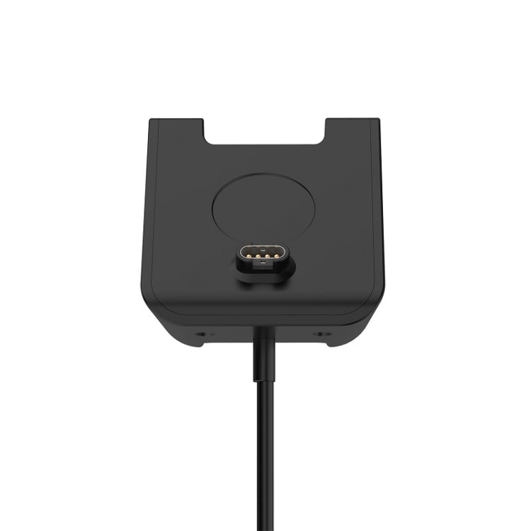 For Garmin Venu 3 / Venu 3s / Vivoactive 5 Vertical Charging Station, Length 1m - Charger by buy2fix | Online Shopping UK | buy2fix