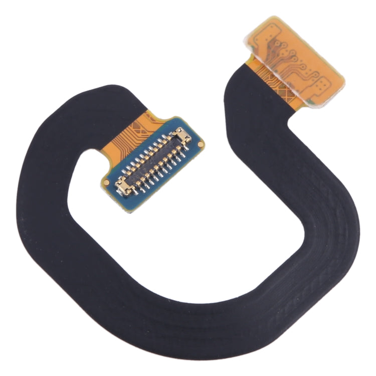 For Samsung Galaxy Watch 6 40mm SM-R930 Original Back Cover Flex Cable - For Samsung by buy2fix | Online Shopping UK | buy2fix