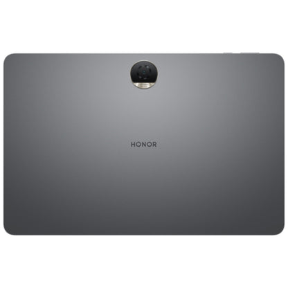 Honor Tablet 9 12.1 inch WiFi, Standard 12GB+256GB, MagicOS 7.2 Snapdragon 6 Gen1 Octa Core 2.2GHz, Not Support Google Play(Grey) - Huawei by Huawei | Online Shopping UK | buy2fix