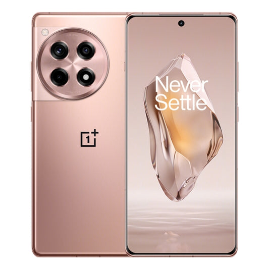 OnePlus Ace 3, 16GB+1TB, 6.78 inch ColorOS 14.0 / Android 14 Snapdragon 8 Gen 2 Octa Core, NFC, Network: 5G(Gold) - OnePlus by OnePlus | Online Shopping UK | buy2fix