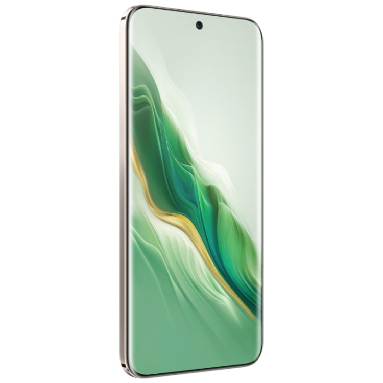 Honor Magic6, 12GB+256GB, 6.78 inch Magic OS 8.0 Snapdragon 8 Gen 3 Octa Core up to 3.3GHz, Network: 5G, OTG, NFC, Support Google Play(Green) - Honor by Huawei | Online Shopping UK | buy2fix