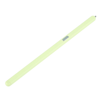 For Samsung Galaxy Z Fold5 High-sensitive Touch Capacitive Stylus Pen(Green) - Stylus Pen by buy2fix | Online Shopping UK | buy2fix