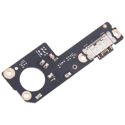 For Xiaomi Redmi Note 13 5G OEM Charging Port Board - Tail Connector by buy2fix | Online Shopping UK | buy2fix