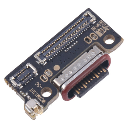 For Xiaomi 13 Ultra OEM Charging Port Board - Tail Connector by buy2fix | Online Shopping UK | buy2fix