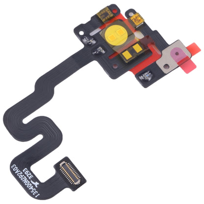 For Xiaomi 14 Pro Original Flashlight Flex Cable - Flex Cable by buy2fix | Online Shopping UK | buy2fix