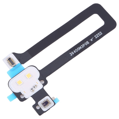 For Xiaomi 13 Original Flashlight Flex Cable - Flex Cable by buy2fix | Online Shopping UK | buy2fix