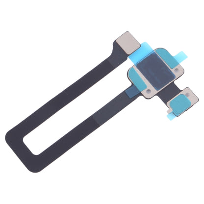 For Xiaomi 13 Original Flashlight Flex Cable - Flex Cable by buy2fix | Online Shopping UK | buy2fix