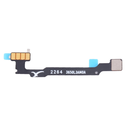 For Xiaomi 12 OEM Speaker Ringer Buzzer Connector Flex Cable - Speaker Ringer Buzzer by buy2fix | Online Shopping UK | buy2fix