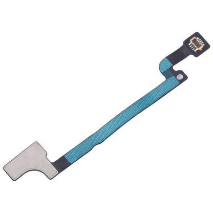 For Xiaomi 12 Lite OEM Speaker Ringer Buzzer Connector Flex Cable - Speaker Ringer Buzzer by buy2fix | Online Shopping UK | buy2fix