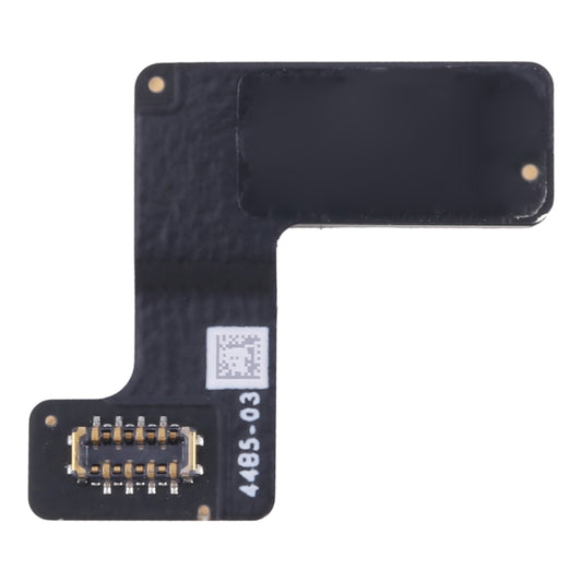 For iPhone 15 Plus GPS Flex Cable - Flex Cable by buy2fix | Online Shopping UK | buy2fix
