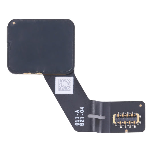For iPhone 14 Pro Max GPS Flex Cable - Flex Cable by buy2fix | Online Shopping UK | buy2fix