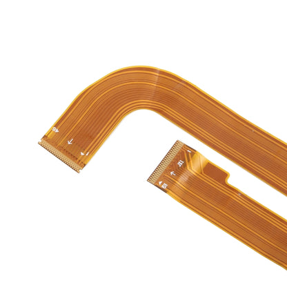 For Lenovo IdeaPad DUET 3-10IGL5 NB2329 LCD Mainboard Connector Flex Cable - Lenovo Spare Parts by buy2fix | Online Shopping UK | buy2fix