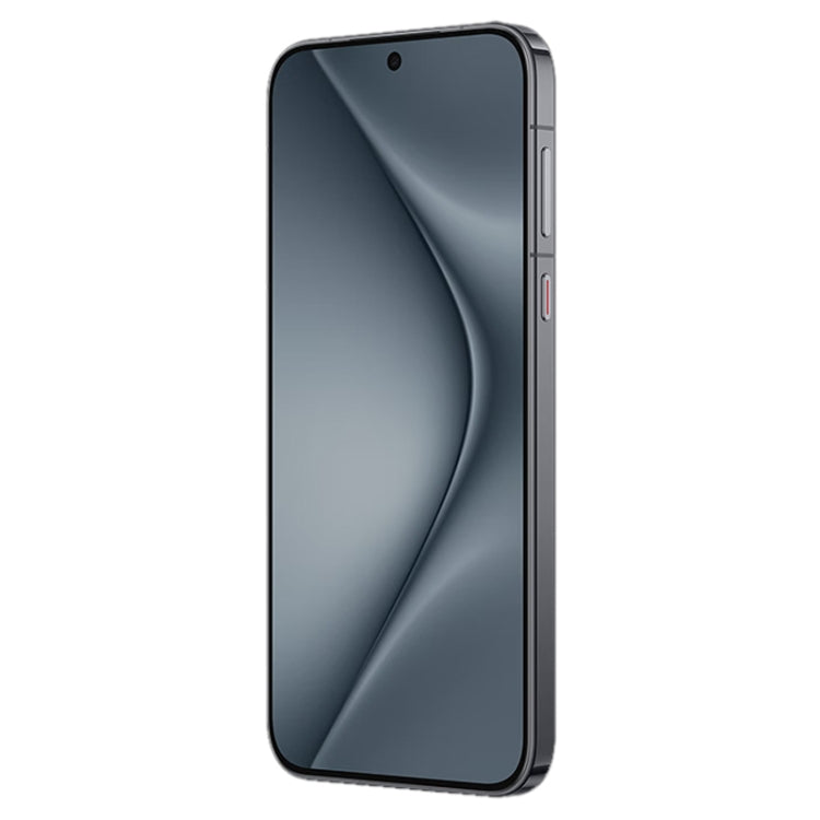 HUAWEI Pura 70, 12GB+1TB, Screen Fingerprint Identification,6.6 inch HarmonyOS 4.2 Kirin 9010 Octa Core up to 2.3GHz, NFC, OTG, Not Support Google Play(Black) - Huawei Mate & P by Huawei | Online Shopping UK | buy2fix