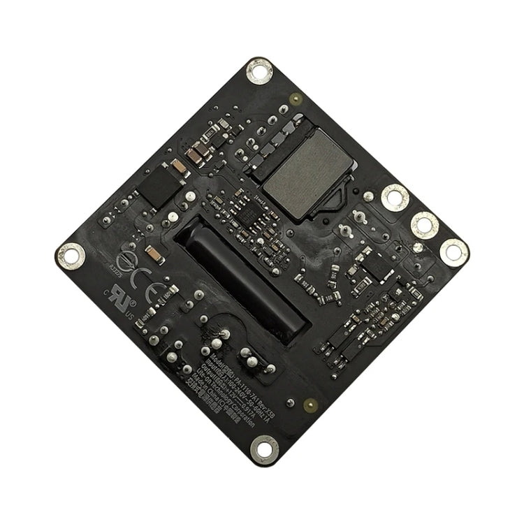 For Apple TV 4th 4 Generation A1625 PA-1110-7A1 Power Small Board - Power Board by buy2fix | Online Shopping UK | buy2fix