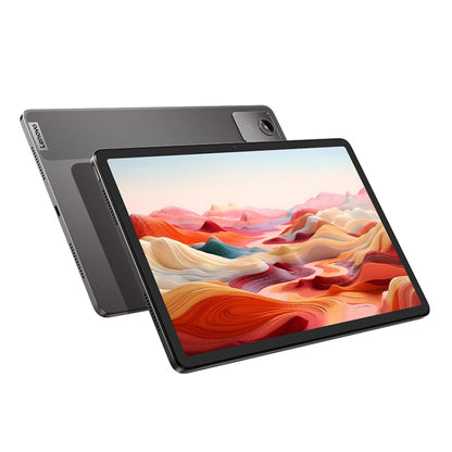 Lenovo Xiaoxin Pad 2024 Paperlike Screen 11 inch WiFi Tablet, 8GB+128GB, Android 13, Qualcomm Snapdragon 685 Octa Core, Support Face Identification(Dark Grey) - Lenovo by Lenovo | Online Shopping UK | buy2fix
