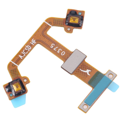 For Huawei Watch GS Pro 48mm Original Power Button Flex Cable - For Huawei by buy2fix | Online Shopping UK | buy2fix