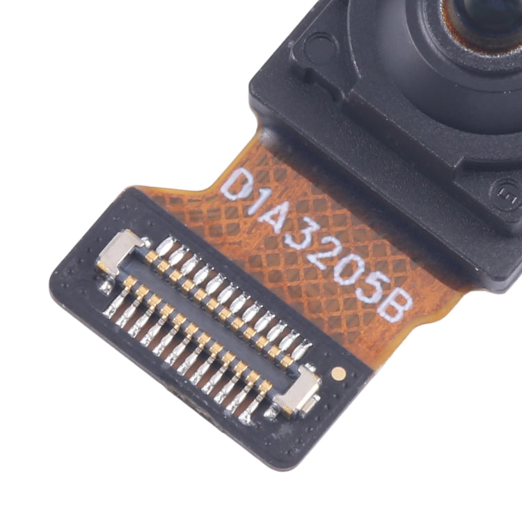 For Xiaomi 14 Original Front Facing Camera - Camera by buy2fix | Online Shopping UK | buy2fix