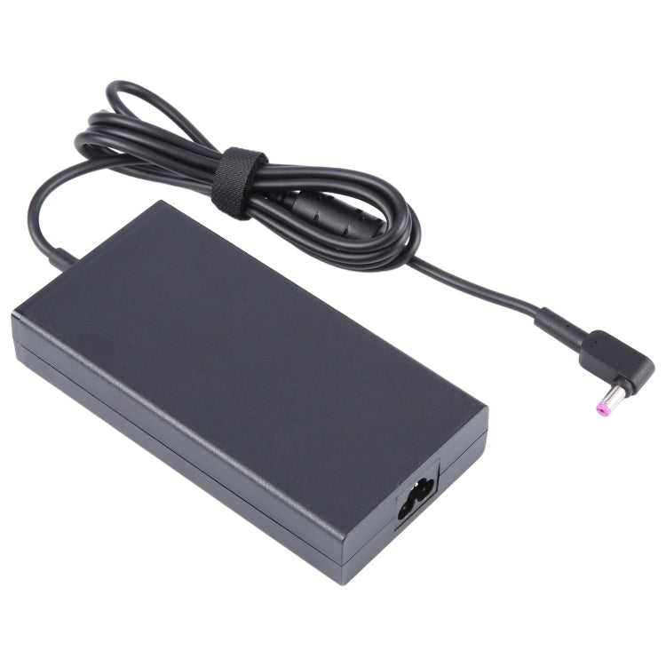 135W 19V 7.1A Laptop Notebook Power Adapter For Acer 5.5 x 1.7mm, Plug:EU Plug - For Acer by buy2fix | Online Shopping UK | buy2fix