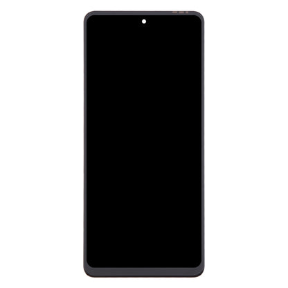 For vivo Y36 4G V2247 OEM LCD Screen With Digitizer Full Assembly - LCD Screen by buy2fix | Online Shopping UK | buy2fix