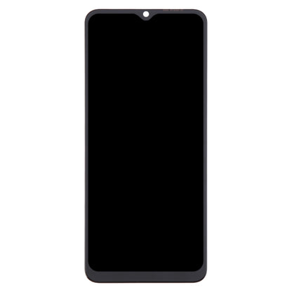 For vivo Y55s 2021 5G V2164A OEM LCD Screen With Digitizer Full Assembly - LCD Screen by buy2fix | Online Shopping UK | buy2fix