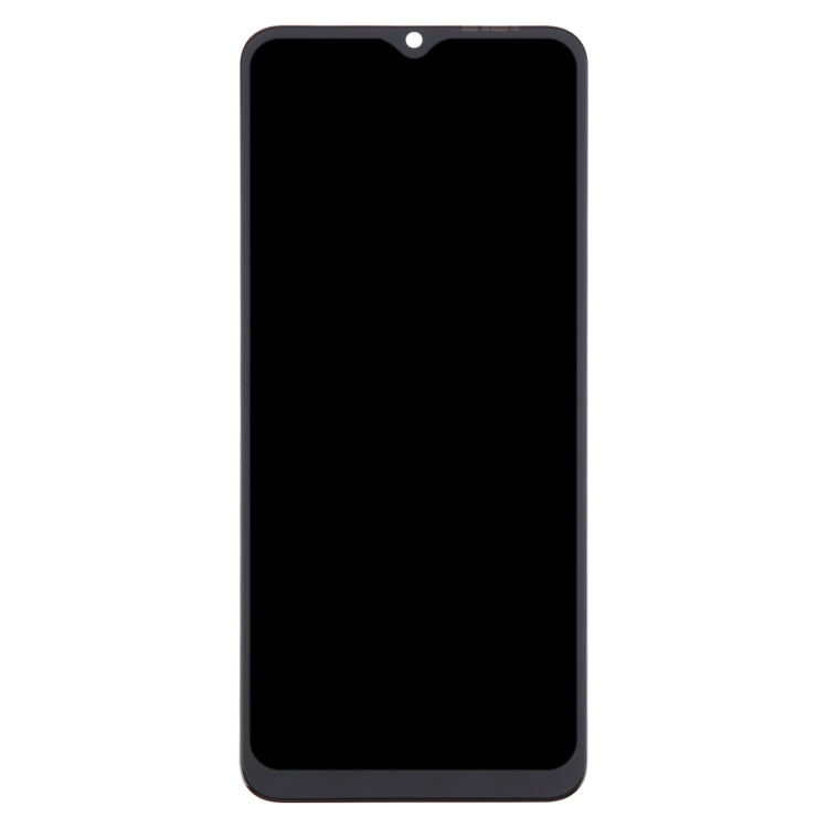 For vivo T2x 5G OEM LCD Screen With Digitizer Full Assembly - LCD Screen by buy2fix | Online Shopping UK | buy2fix