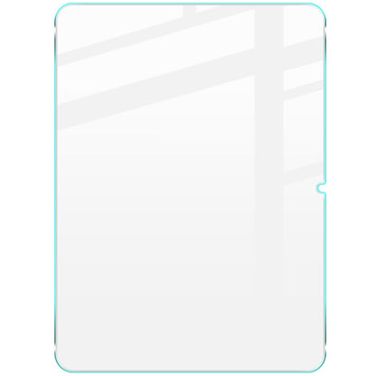 For OPPO Pad Air2 / Pad Neo imak H Series Full Screen Tempered Glass Film - OPPO Tempered Glass by imak | Online Shopping UK | buy2fix