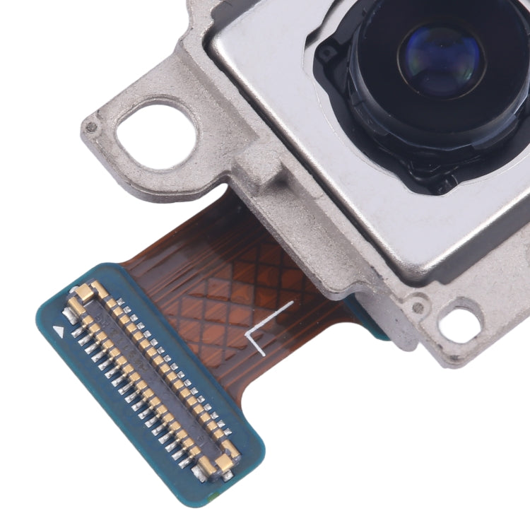 For Samsung Galaxy S24+ SM-S926B Original Telephoto Camera - Galaxy S Series Parts by buy2fix | Online Shopping UK | buy2fix