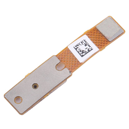 For GoPro Hero9 Black Original Microphone Flex Cable -  by buy2fix | Online Shopping UK | buy2fix