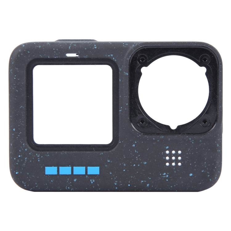 For GoPro Hero12 Black Original Full Housing Cover -  by buy2fix | Online Shopping UK | buy2fix