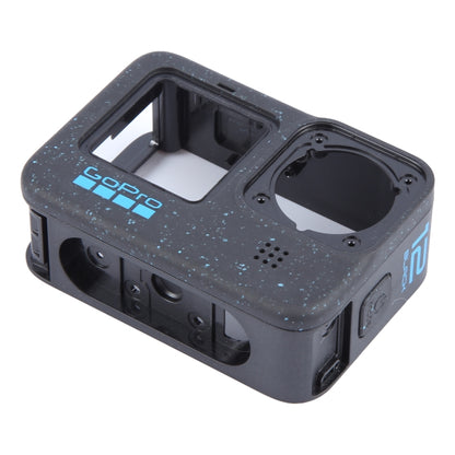 For GoPro Hero12 Black Original Full Housing Cover -  by buy2fix | Online Shopping UK | buy2fix