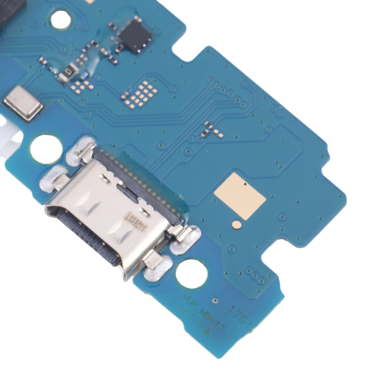 For Samsung Galaxy M34 5G SM-M346B Charging Port Board - Galaxy M Series Parts by buy2fix | Online Shopping UK | buy2fix