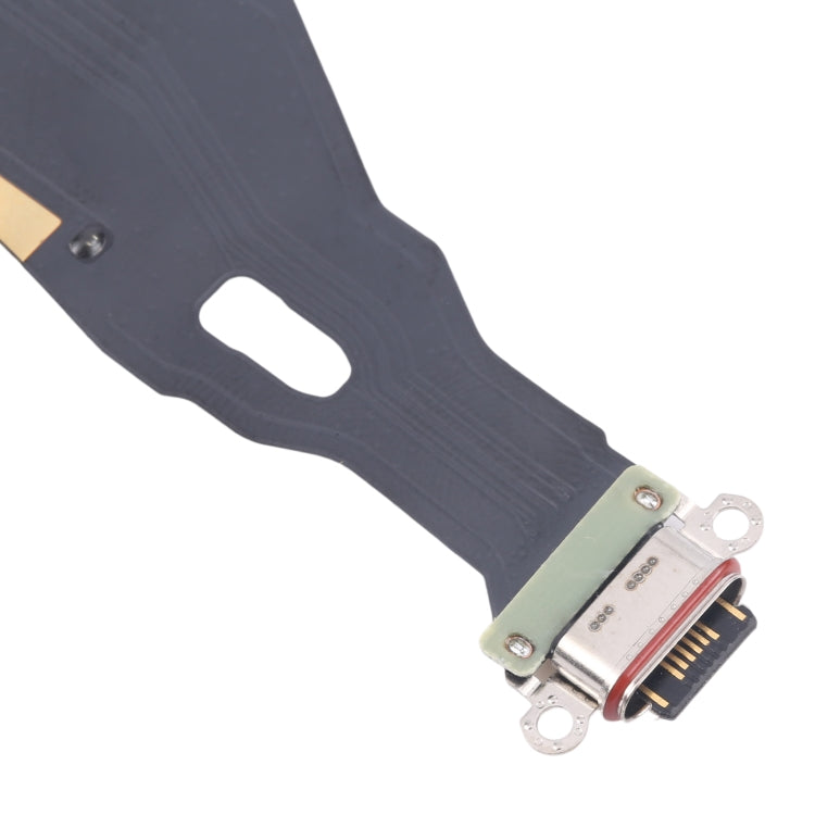 For OnePlus Ace 2 OEM Charging Port Flex Cable - Flex Cable by buy2fix | Online Shopping UK | buy2fix