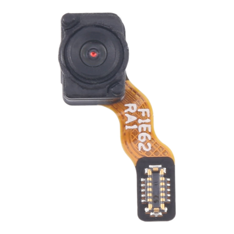 For Honor X40 Original In-Display Fingerprint Scanning Sensor Flex Cable - Flex Cable by buy2fix | Online Shopping UK | buy2fix