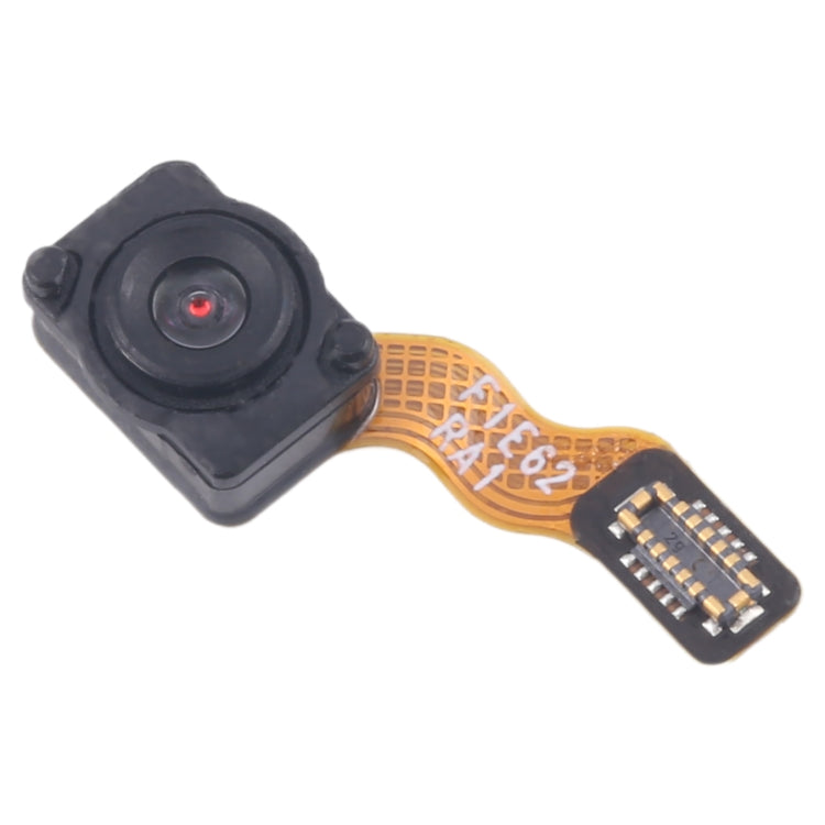 For Honor Magic6 Lite Original In-Display Fingerprint Scanning Sensor Flex Cable - Flex Cable by buy2fix | Online Shopping UK | buy2fix