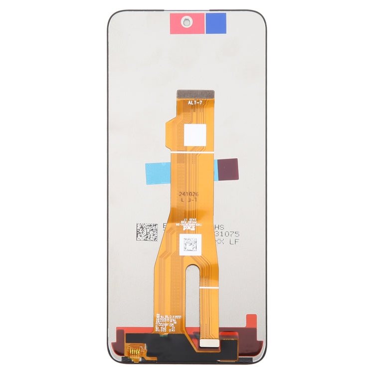 For Honor Play 9T OEM LCD Screen with Digitizer Full Assembly - LCD Screen by buy2fix | Online Shopping UK | buy2fix