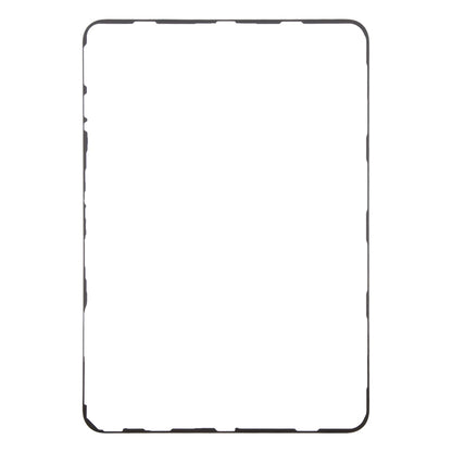 For iPad Pro 11 inch 2024 Front Housing Adhesive - 10.5 inch by buy2fix | Online Shopping UK | buy2fix