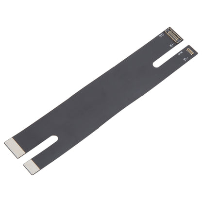 For MacBook Air 15.3 inch M2 A2941 / M3 A3114 LCD Display Extension Testing Flex Cable 12cm - Flex Cable by buy2fix | Online Shopping UK | buy2fix