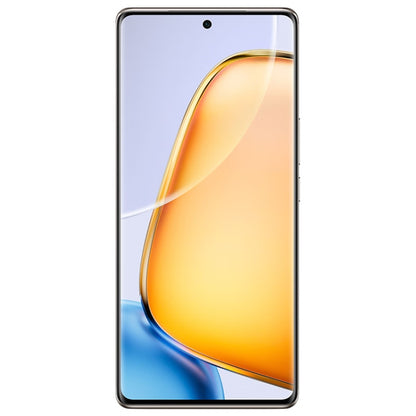 vivo Y200, Dual Back Cameras, 8GB+256GB, Face ID Screen Fingerprint Identification, 6.78 inch Android 14.0 OriginOS 4 Snapdragon 6 Gen 1 Octa Core 2.2GHz, OTG, Network: 5G, Support Google Play (White) - vivo by vivo | Online Shopping UK | buy2fix