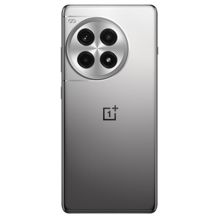 OnePlus Ace 3 Pro, 16GB+512GB, 6.78 inch ColorOS 14.1 / Android 14 Snapdragon 8 Gen 3 Octa Core 3.3GHz, NFC, Network: 5G (Grey) - OnePlus by OnePlus | Online Shopping UK | buy2fix