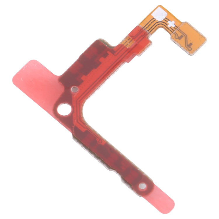 For Samsung Galaxy S24 Ultra SM-S928B Original Earpiece Speaker Flex Cable - Galaxy S Series Parts by buy2fix | Online Shopping UK | buy2fix